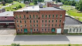 604 N. 4th Street