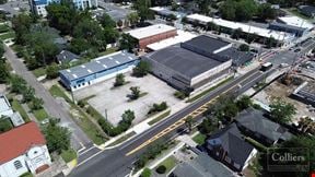 For Sale | 4045 Post St