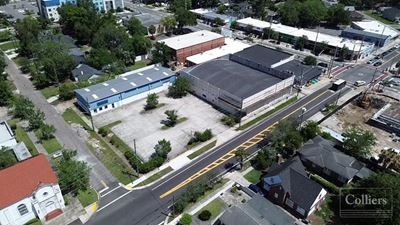 For Sale | 4045 Post St