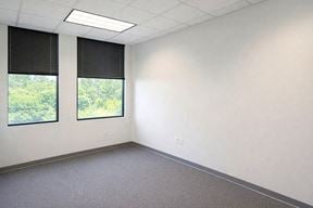Workstyle Flexible Spaces - 2295 Parklake Drive