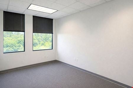 Coworking space for Rent at 2295 Parklake Drive Northeast 5th Floor in Atlanta