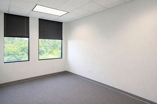 Workstyle Flexible Spaces - 2295 Parklake Drive
