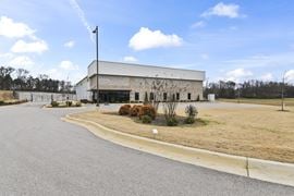 7235 Opportunity Blvd.
