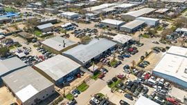 Commercial Investment Opportunity in the Westchase Corridor