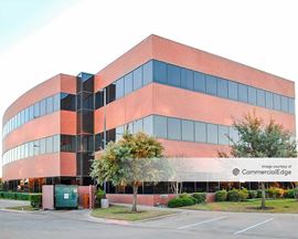 Heritage Premier Office Building