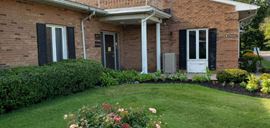 9600 Main Street