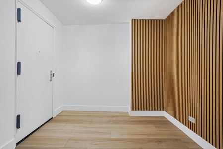 330-214B Space Photo Gallery 1