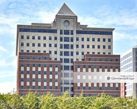 Waterfront Corporate Center II