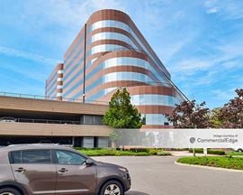 The Omni