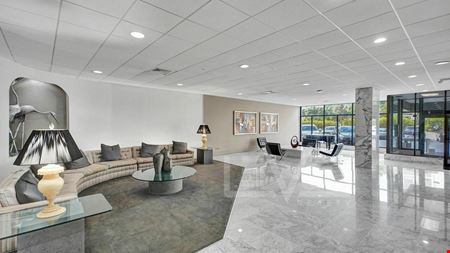 Photo of commercial space at 3015 North Ocean Boulevard - C123 in Fort Lauderdale
