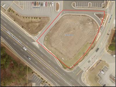 795 Veterans Memorial Hwy