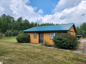 1202 Thomas Rd SW