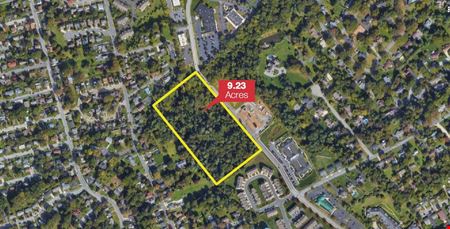 VacantLand space for Sale at 12th Street in Lemoyne