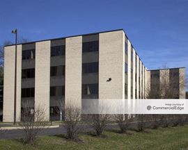 Maplewood Office Park - Maplewood I