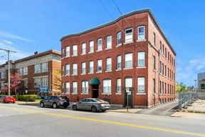 97 Bridge St