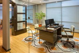 Upscale Office Space For Sale - South Lexington