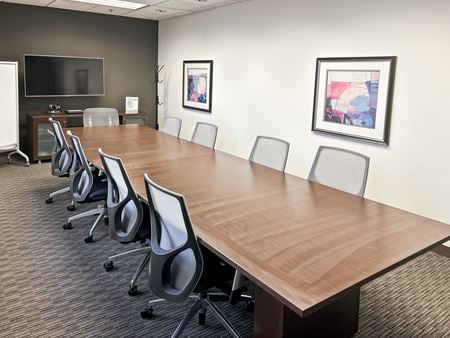 Office space for Rent at 200 NE Missouri Road Suite 200 in Lee's Summit