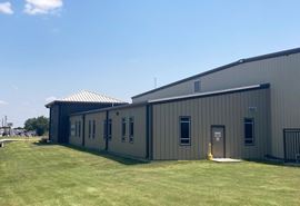 11220 S Farm to Market Road 730