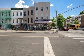 1144 Halsey St