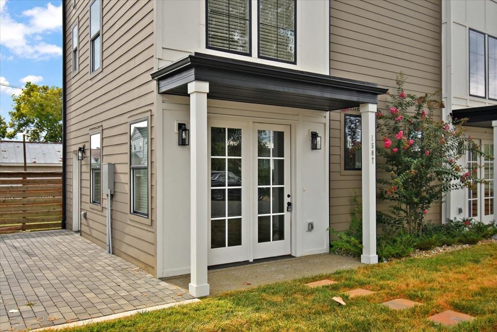 1507 55th Ave N
