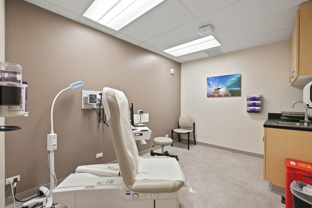 98-1247 Kaahumanu St