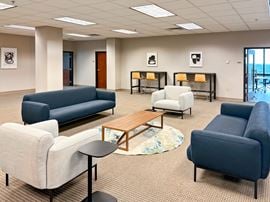 Regus - Brentwood - Summit View Drive