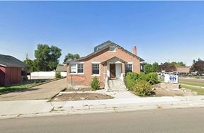 703 2nd Street South