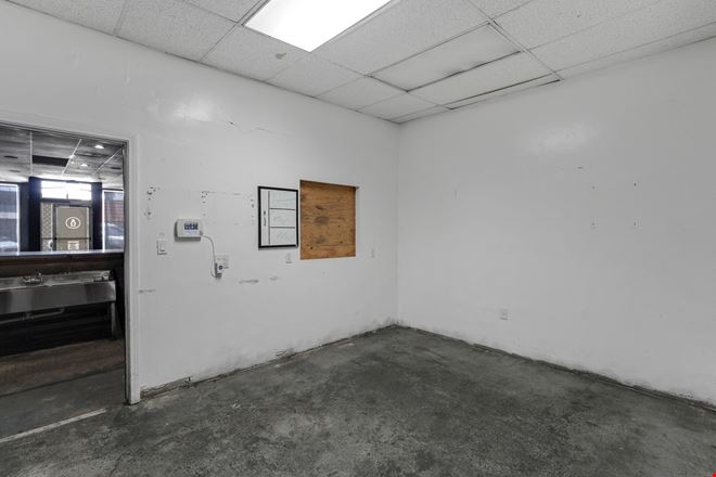 289 Third Avenue, Chula Vista, CA 91910