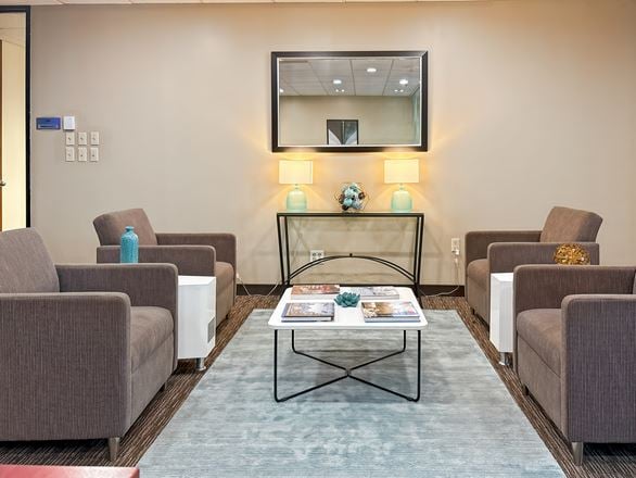 TX, Dallas - Lake Highlands Tower