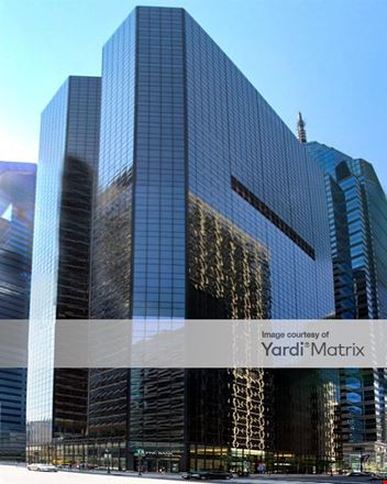 1600 Market Street