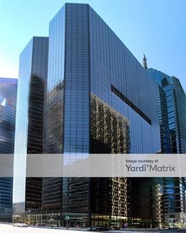 1600 Market Street