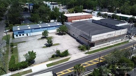 Other space for Sale at 4045 Post St in Jacksonville