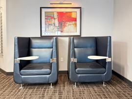 Regus - New Orleans - Metairie One Lakeway
