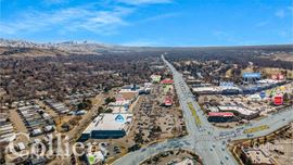 Plantation Shopping Center | Retail Space