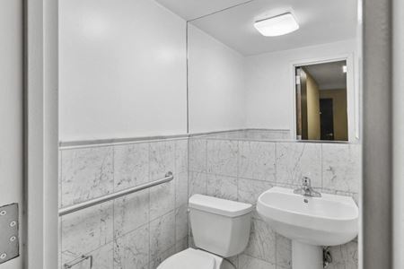 315-407-408 Space Photo Gallery 13