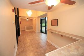 202 Woodland Hwy