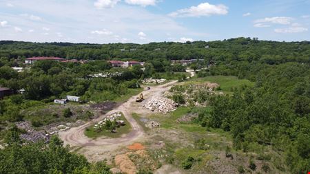 Photo of commercial space at 7106 N Galena Rd in Peoria