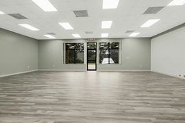 Creek Mont Centre Business Park