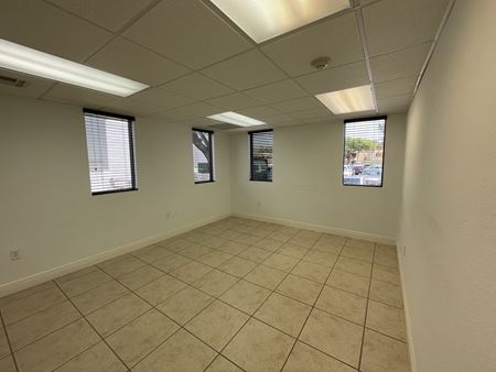 Photo of commercial space at 10631 North Kendall Drive in Miami