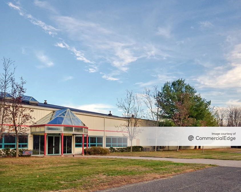 75 Mt. Vernon Road Property & Listing Details 42Floors