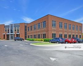 MAPCO Place