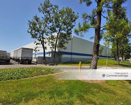 Fairway Business Park - Building 1