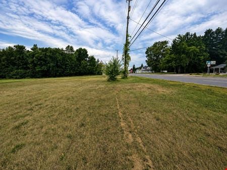 VacantLand space for Sale at North Ridge Road in Madison