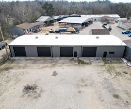 207 & 221 Edison Ave