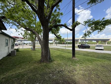 Multi-Family space for Sale at 1814 1st Street in Seabrook