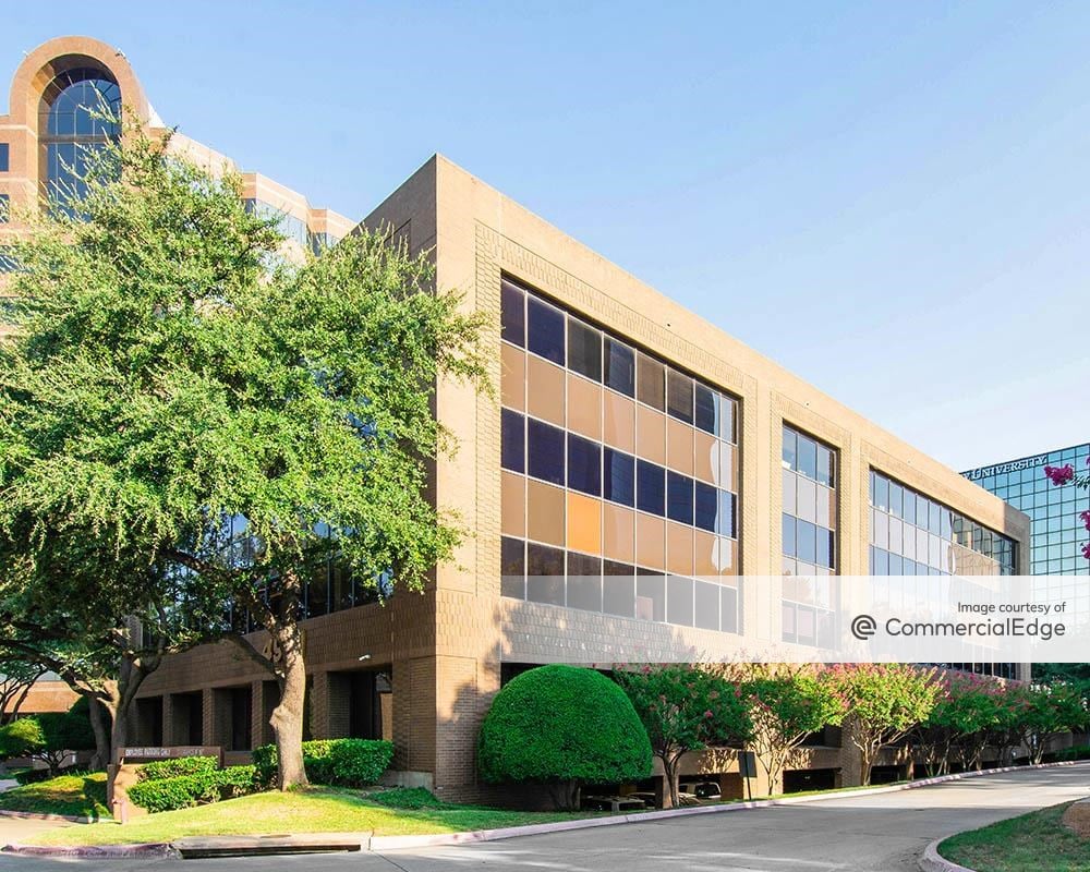 4901 Lyndon B. Johnson Fwy, Dallas, TX | CommercialSearch