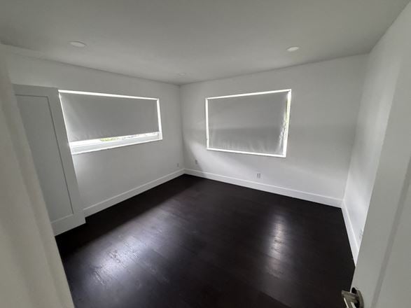 4850 SW 26th Ave