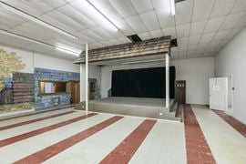 2808 E Lamar Alexander Pkwy