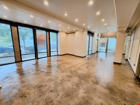 511 W Division