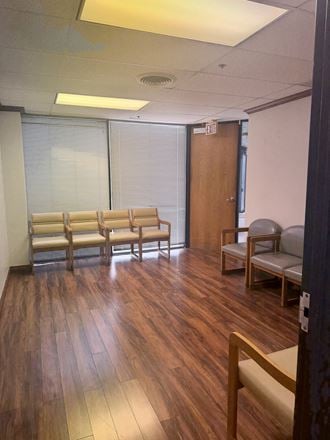 1125 N Porter Ave, Ste 101